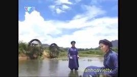 MV Non Nước Cao Bằng - Hồng Vy, Thúy Nội