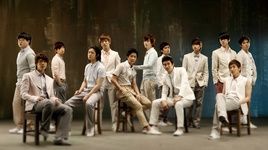 It's You - Sezairi - tải mp3|lời bài hát - NhacCuaTui It'S You - Sezairi - Tải Mp3|Lời Bài Hát - Nhaccuatui
