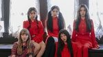 Ca nhạc Peek-A-Boo - Red Velvet