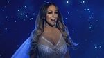 Tải nhạc The Star - Mariah Carey