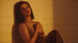 Xem MV Wolves - Selena Gomez, Marshmello