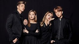 you in me - kard