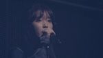 Ca nhạc Love Story (We've Done Something Wonderful Concert) - Epik High, IU