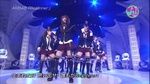 Xem MV Beginner (Yuko Center) - AKB48