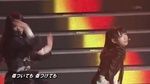 MV UZA (Best Hit 2012) - AKB48