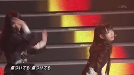 MV UZA (Best Hit 2012) - AKB48