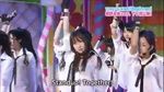 Xem MV Beginner (Itano Center - TV Version) - AKB48