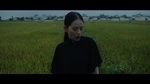 MV Leica /  徠卡味 - Vương Thi An (Diana Wang)