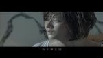 Xem MV Suffering / 煎熬 - Lý Giai Vi (Jess Lee)