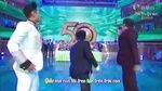 Xem MV Liên Khúc Mừng Sinh Nhật Tvb 50 Năm (Vietsub) - V.A