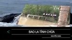 Xem MV Bao La Tình Chúa (Karaoke) - Nguyễn Sang