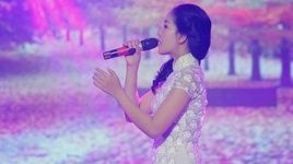 Ca nhạc Lối Thu Xưa - Mai Trần Lâm, Thúy Huyền