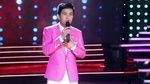 Xem MV Đừng Nhắc Chuyện Lòng - Mai Trần Lâm | Video - MV Ca Nhạc
