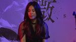 Xem MV Hard To Forget / 忍不住想念 (Live) - Lý Giai Vi (Jess Lee)