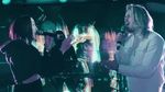 Xem MV All Falls Down (Live Performance) - Alan Walker, Noah Cyrus, Juliander