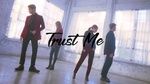 Tải nhạc Trust Me - KARD