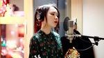Xem MV Bright As The Sun (Asian Games 2018 Official Song) - J.Fla