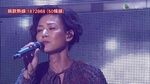 Làm Ơn Chia Tay / 好心分手 (Live) - Lư Xảo Âm (Candy Lo)