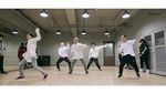 Xem MV Can Be Better (Dance Practice) - Highlight