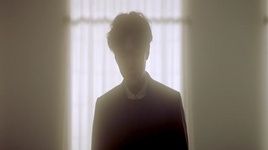 Em Muốn Quên Anh Rồi / 你要忘了我 - Vương Tích (Elvis Wang)
