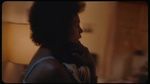 Xem MV Smile - Jay-Z, Gloria Carter