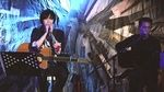 MV Kepler / 克卜勒 (Live) - Hứa Hàm Quang (Lumi Xu), Hush