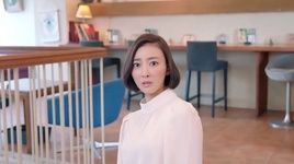 MV A Ze Cho! - Dae Sung (BIGBANG)