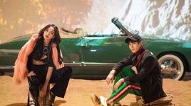 Xem MV Mood - Jackson Wang (Vương Gia Nhĩ), Mạnh Giai (Meng Jia)