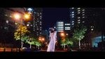 Ca nhạc Promise / 等 - Nghiêm Nghệ Đan (Ivy Yan)