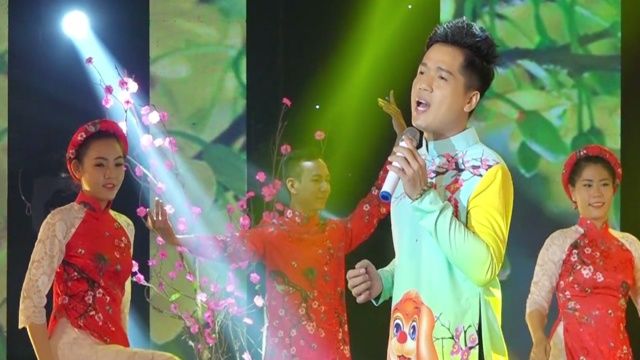 Tải video Đầu Xuân Kính Chúc MP3 miễn phí về máy chất lượng cao