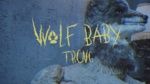 MV Wolf Baby - TRCNG