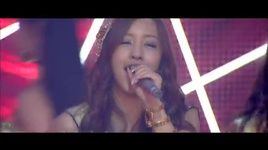 MV Flying Get (Dance Version) - AKB48