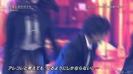 Ca nhạc Kaze Ni Fukarete Mo (Live) - Keyakizaka46