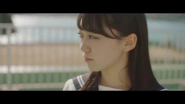 Kurayami - STU48 | MV - Ca Nhạc