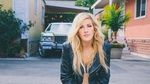 Xem MV Outside - Calvin Harris, Ellie Goulding