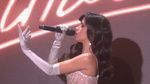 Xem MV Havana (Live Stage) - Camila Cabello