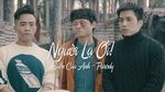 MV Người Lạ Ơi - Buồn Của Anh (Parody) - Đỗ Duy Nam