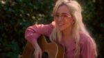 Xem MV Joanne (Where Do You Think You’re Goin’?) (Piano Version) - Lady Gaga
