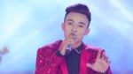 Xuân Đến Con Về - Hồng Nhật Minh | Video - MV Ca Nhạc