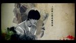 Xem MV Tự Lập / 獨活 - Hồng Trác Lập (Ken Hung)