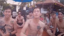MV Dân Chơi Tỉnh Lẻ - Huỳnh James, Pjnboys