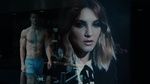 MV Heaven (From 'Fifty Shades Freed (Original Motion Picture Soundtrack)') - Julia Michaels