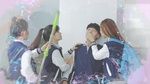MV Người Ở Bên Khi Tôi 16 (Tập 8) - V.A
