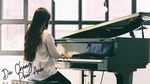 Xem MV Dù Chẳng Phải Anh (Piano Cover) - An Coong