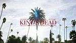Xem MV King's Dead - Jay Rock, Kendrick Lamar, Future, James Blake