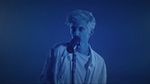 My My My! (Acoustic) - Troye Sivan