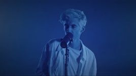 My My My! (Acoustic) - Troye Sivan