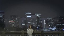 Xem MV Starry Night - Wishes On The Earth