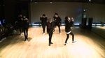 Xem MV Love Scenario (Dance Practice) - iKON