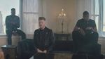 MV New Rules x Are You That Somebody? - Pentatonix